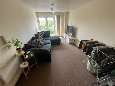 Picture 4